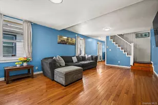 144-21 166th St, Jamaica, NY 11434 - Photo 7