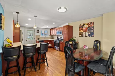 14421 166th Street, Jamaica, NY 11434 - Photo 9