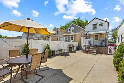 14421 166th Street, Jamaica, NY 11434 - Photo 25