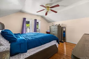 144-21 166th St, Jamaica, NY 11434 - Photo 17