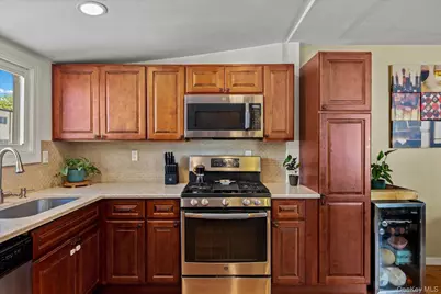 14421 166th Street, Jamaica, NY 11434 - Photo 13