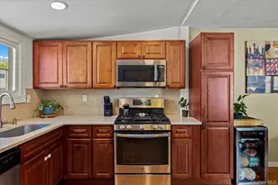 144-21 166th St, Jamaica, NY 11434 - Photo 13