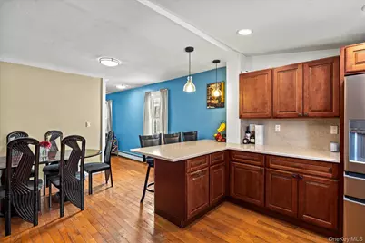 14421 166th Street, Jamaica, NY 11434 - Photo 15