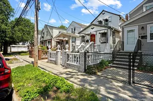 144-21 166th St, Jamaica, NY 11434 - Photo 3