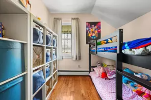 144-21 166th St, Jamaica, NY 11434 - Photo 19