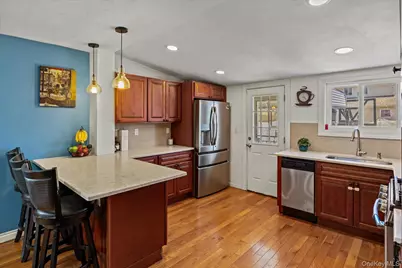 14421 166th Street, Jamaica, NY 11434 - Photo 11