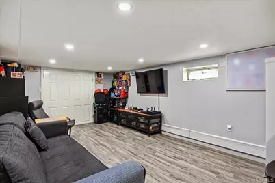 14421 166th Street, Jamaica, NY 11434 - Photo 21