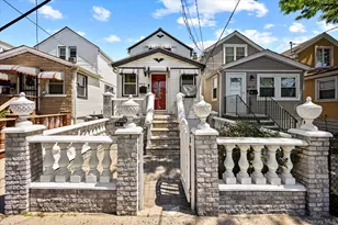 144-21 166th St, Jamaica, NY 11434 - Photo 1