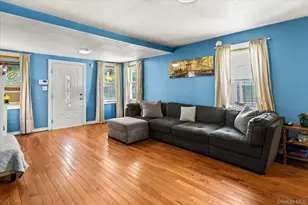 144-21 166th St, Jamaica, NY 11434 - Photo 5