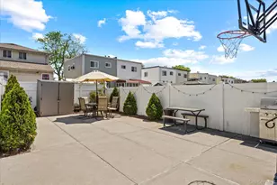 144-21 166th St, Jamaica, NY 11434 - Photo 27