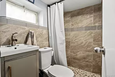14421 166th Street, Jamaica, NY 11434 - Photo 23