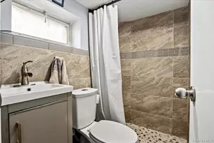 144-21 166th St, Jamaica, NY 11434 - Photo 23