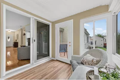 31 Bridgewater Way, Poughkeepsie, NY 12601 - Photo 7