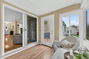 31 Bridgewater Way, Poughkeepsie, NY 12601 - Photo 7