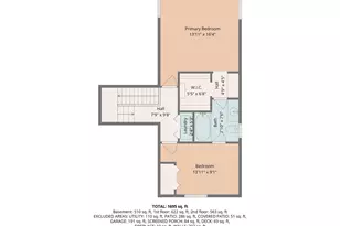 31 Bridgewater Way, Poughkeepsie, NY 12601 - Photo 25
