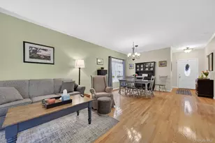 31 Bridgewater Way, Poughkeepsie, NY 12601 - Photo 5