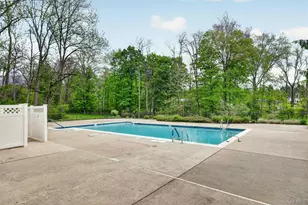 31 Bridgewater Way, Poughkeepsie, NY 12601 - Photo 23