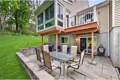 31 Bridgewater Way, Poughkeepsie, NY 12601 - Photo 19
