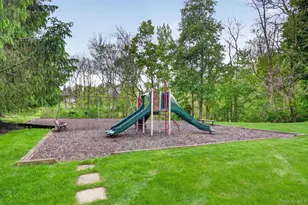 31 Bridgewater Way, Poughkeepsie, NY 12601 - Photo 21