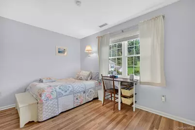 31 Bridgewater Way, Poughkeepsie, NY 12601 - Photo 15