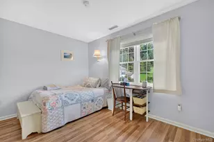 31 Bridgewater Way, Poughkeepsie, NY 12601 - Photo 15
