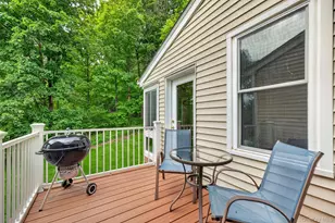 31 Bridgewater Way, Poughkeepsie, NY 12601 - Photo 11