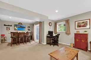 31 Bridgewater Way, Poughkeepsie, NY 12601 - Photo 17