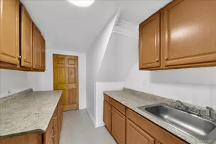 2930 Dudley Ave, Bronx, NY 10461 - Photo 21