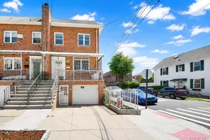 2930 Dudley Ave, Bronx, NY 10461 - Photo 1
