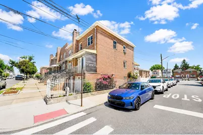 2930 Dudley Avenue, Bronx, NY 10461 - Photo 31