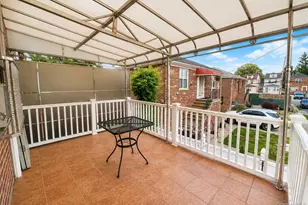 2930 Dudley Ave, Bronx, NY 10461 - Photo 29