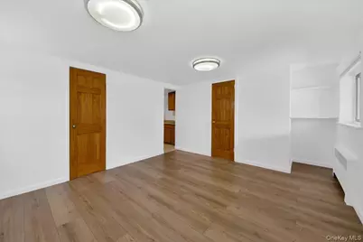 2930 Dudley Avenue, Bronx, NY 10461 - Photo 25
