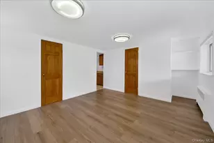 2930 Dudley Ave, Bronx, NY 10461 - Photo 25