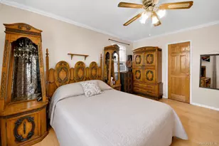 2930 Dudley Ave, Bronx, NY 10461 - Photo 15