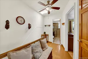 2930 Dudley Ave, Bronx, NY 10461 - Photo 11