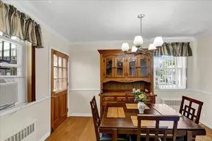 2930 Dudley Ave, Bronx, NY 10461 - Photo 7