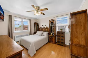 2930 Dudley Ave, Bronx, NY 10461 - Photo 13