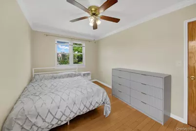 2930 Dudley Avenue, Bronx, NY 10461 - Photo 17