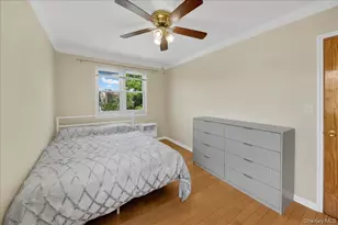 2930 Dudley Ave, Bronx, NY 10461 - Photo 17