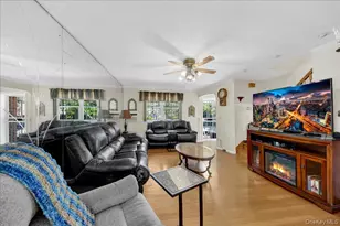 2930 Dudley Ave, Bronx, NY 10461 - Photo 3
