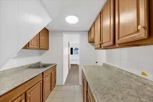 2930 Dudley Ave, Bronx, NY 10461 - Photo 23