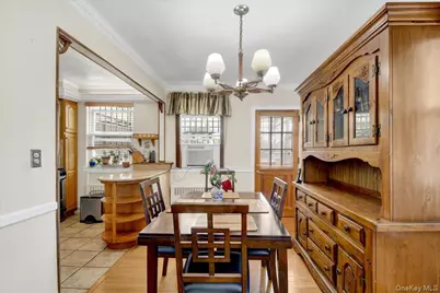 2930 Dudley Avenue, Bronx, NY 10461 - Photo 5