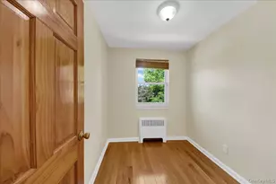 2930 Dudley Ave, Bronx, NY 10461 - Photo 19