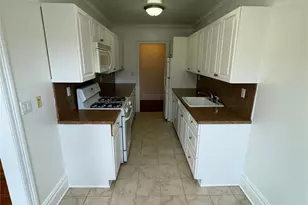 10 Wright Pl, Scarsdale, NY 10583 - Photo 5