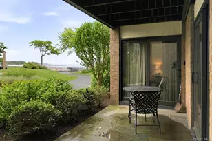 54 Waters Edge, Rye, NY 10580 - Photo 19