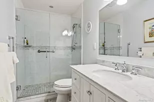 54 Waters Edge, Rye, NY 10580 - Photo 17