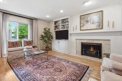 54 Waters Edge, Rye, NY 10580 - Photo 7