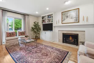 54 Waters Edge, Rye, NY 10580 - Photo 7