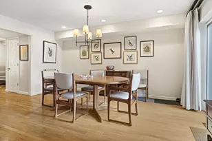 54 Waters Edge, Rye, NY 10580 - Photo 11