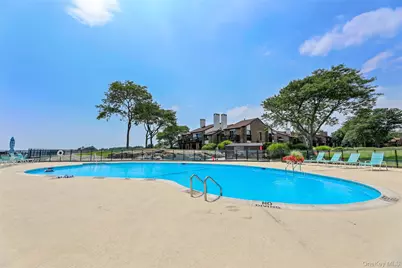 54 Waters Edge, Rye, NY 10580 - Photo 21